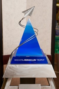 WAC Trophy-1.jpg